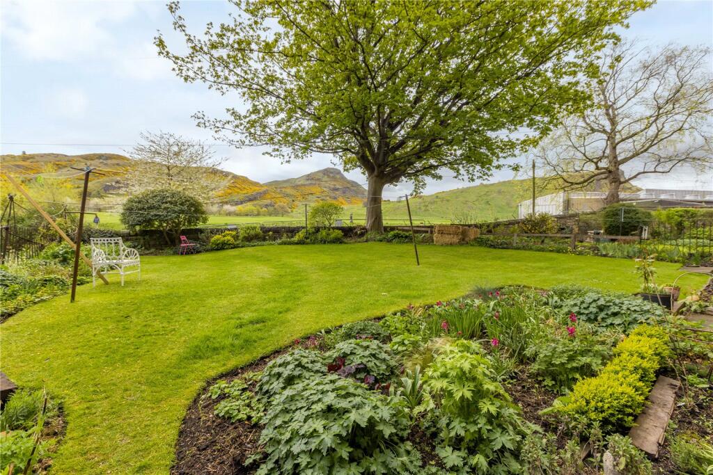 Waverley Park 18