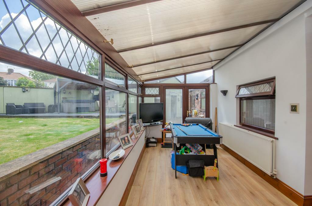 Embassy Walk-004.jpg