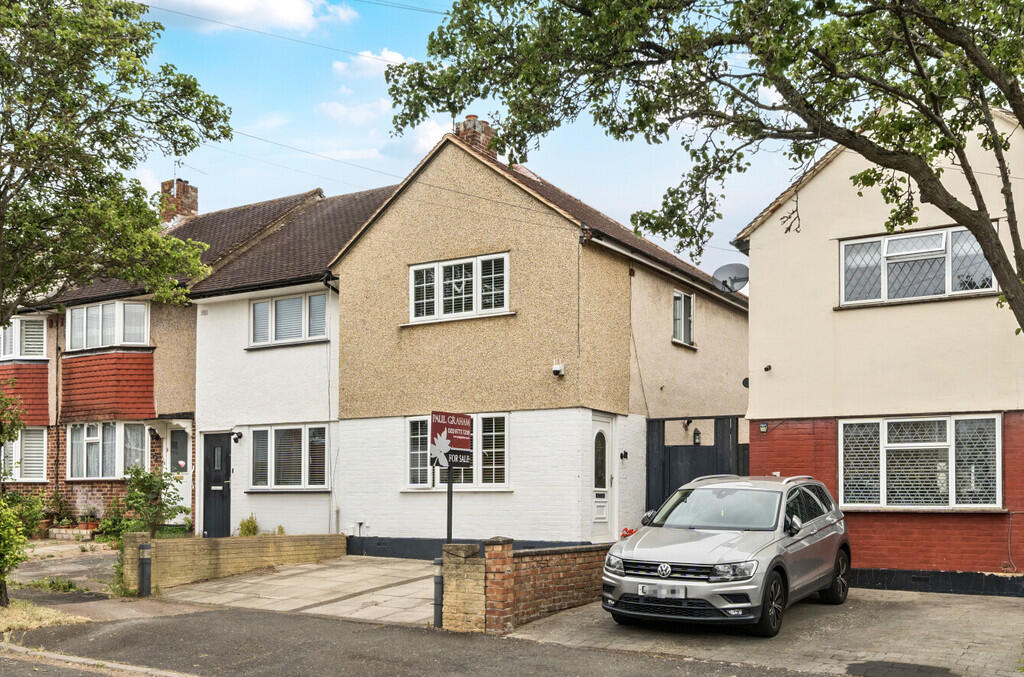 1303292-1-683ed21...