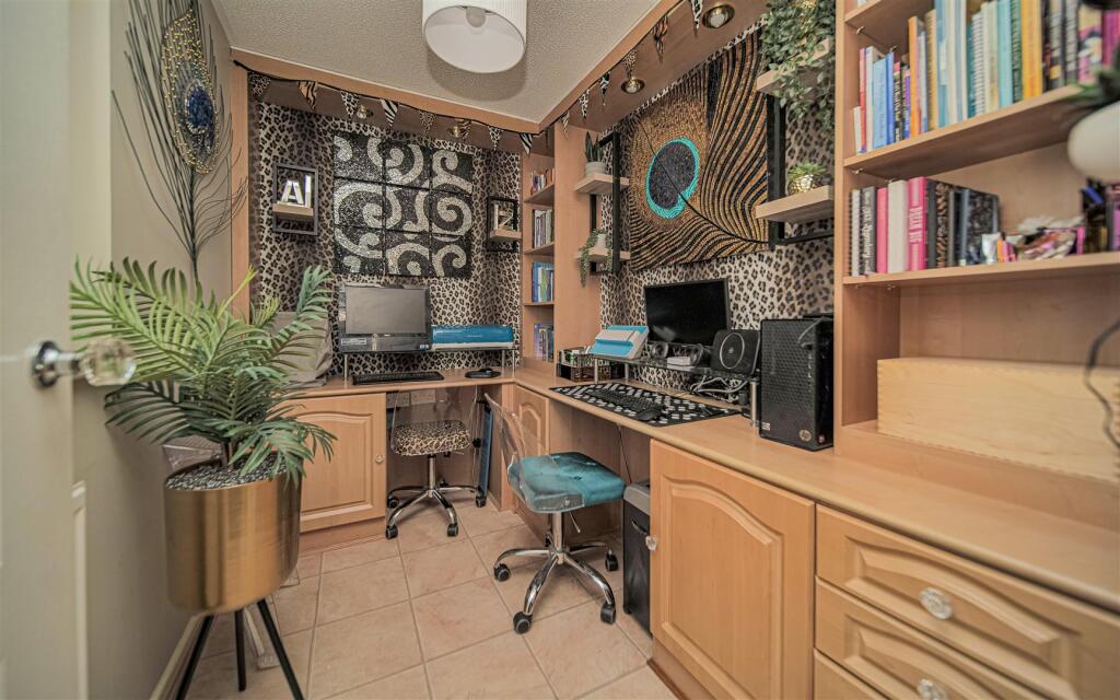 Edited Drone-1296.jpg