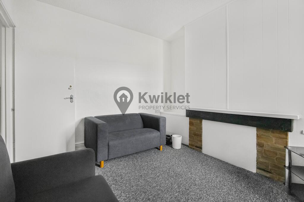 eZy Watermark_13-09-2024_03-20-33-5890PM.jpeg