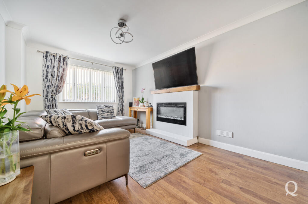 35f1d870-180a-41d...