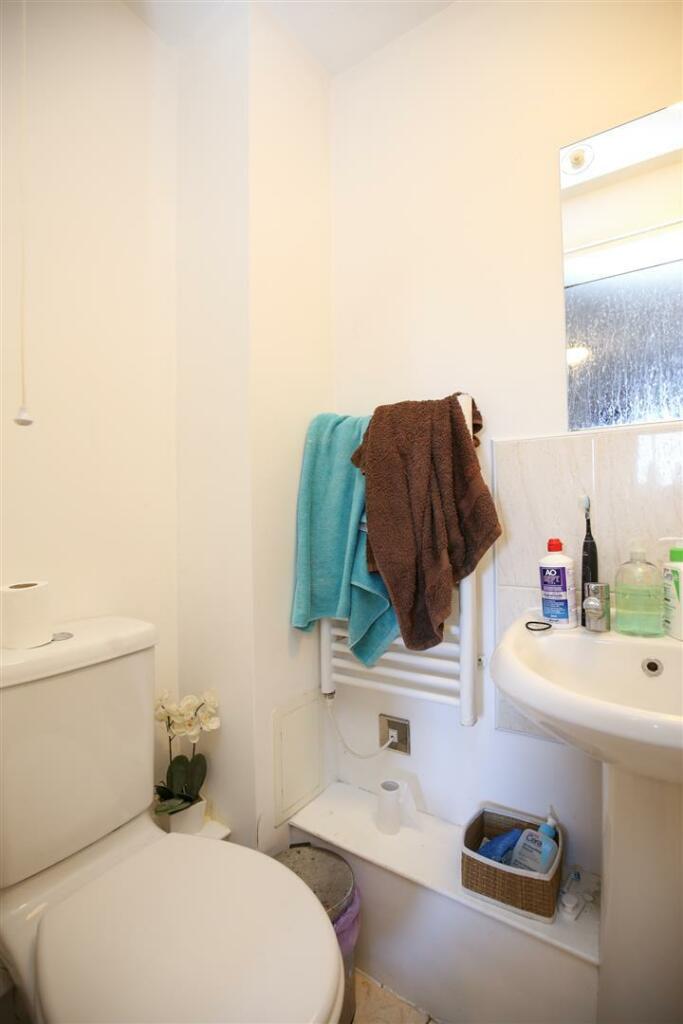 Baltic Bathroom 1.jpg