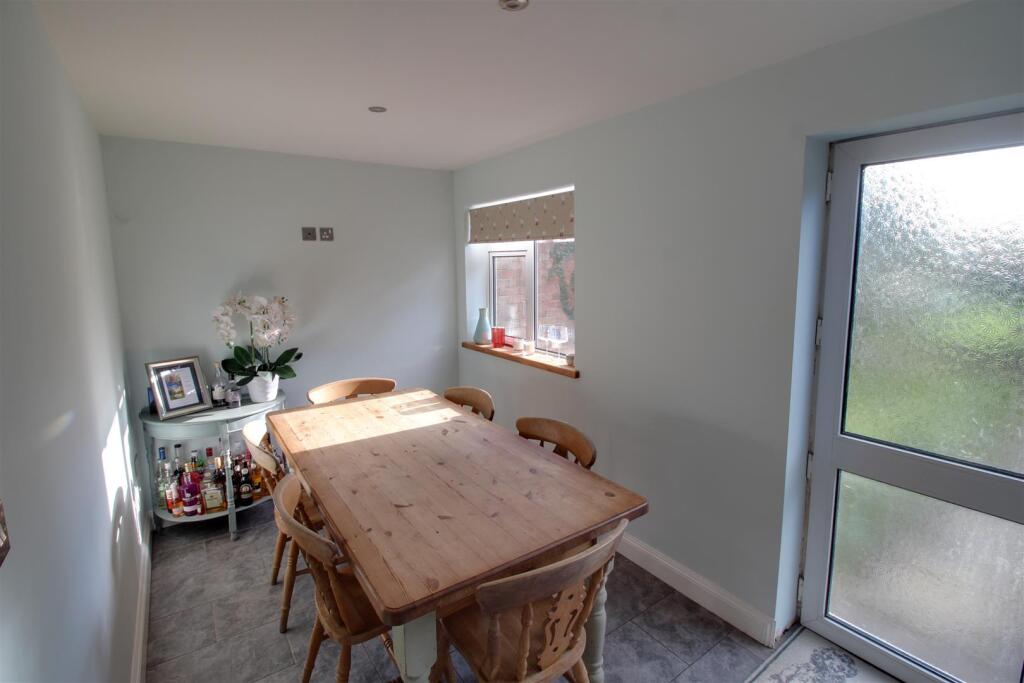 img_7444 - copy-img_7446 - copy.jpg