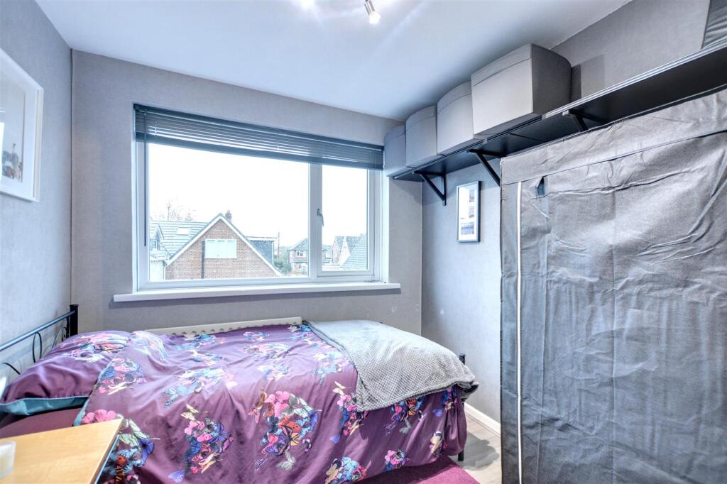 Bedroom 3_1.jpeg