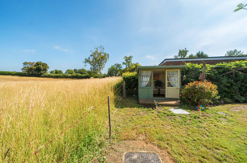 1265002-11-686280...