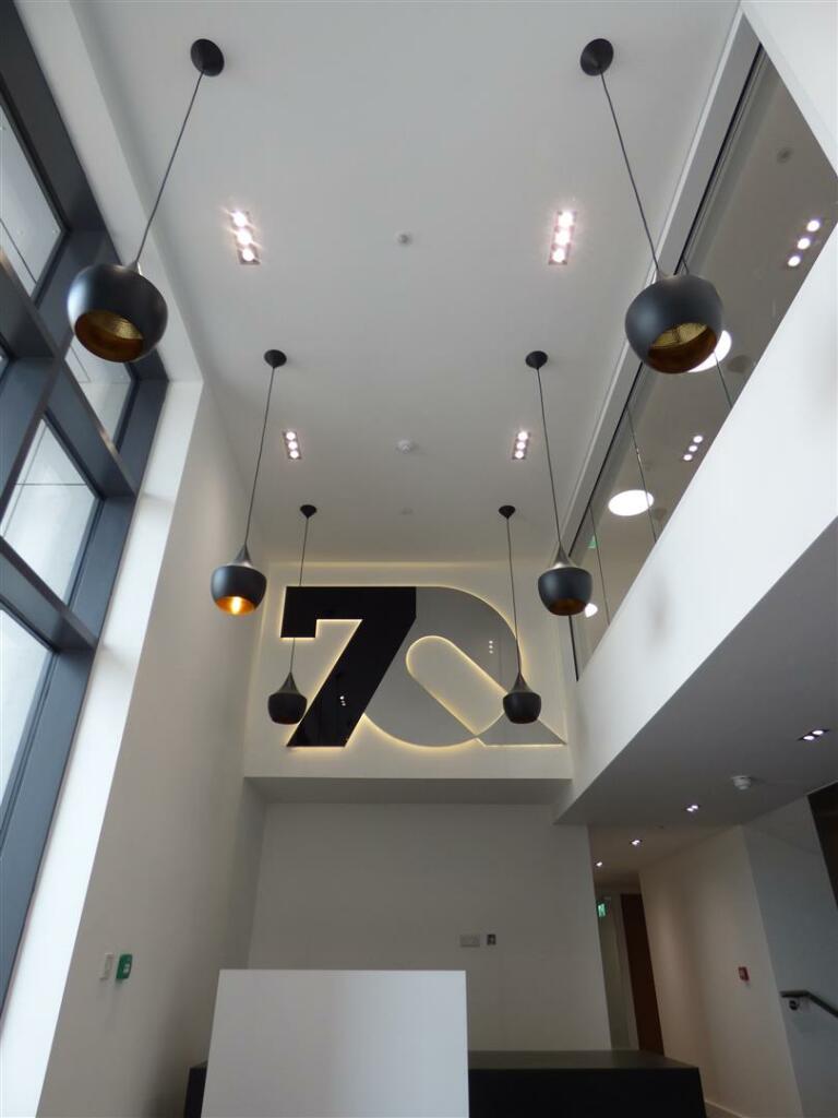 Main entrance.JPG