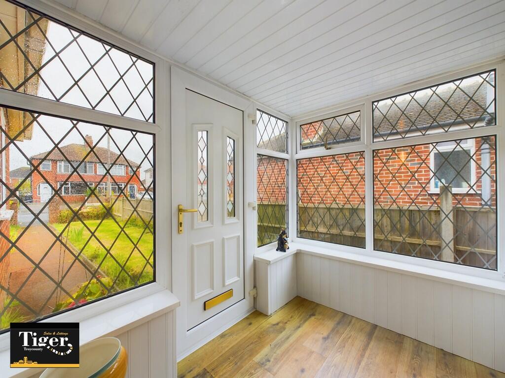 CAM03440G0-PR0033...