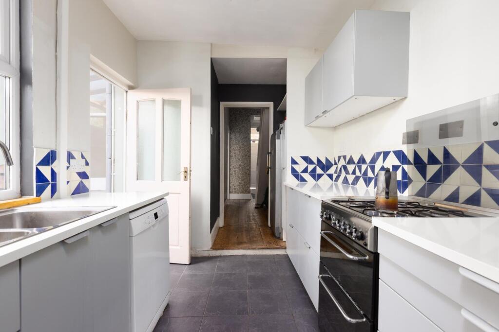 43 Anstey Street-29.jpg