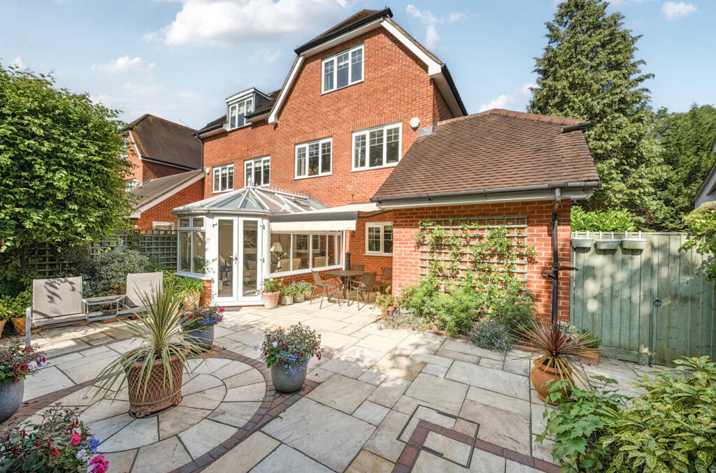 1312789-2-6855804...