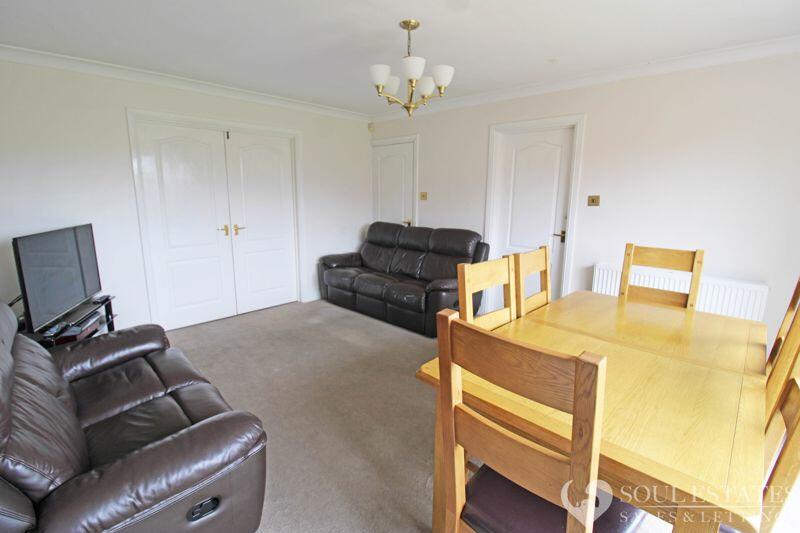 Reception Room 2