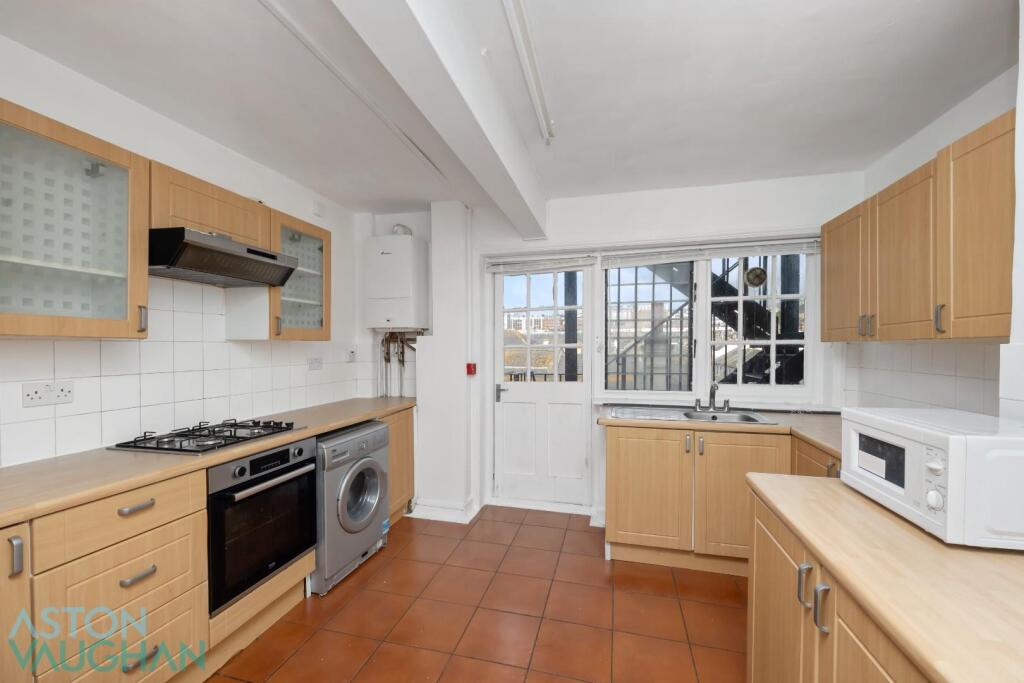 Gloucester Place , Flat 4-008.jpg