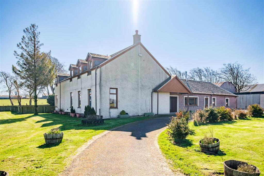 Braehead Farm-13.jpg