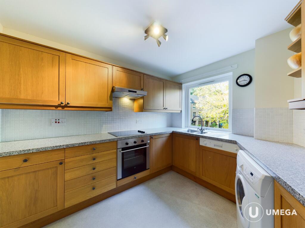 PropertyImages