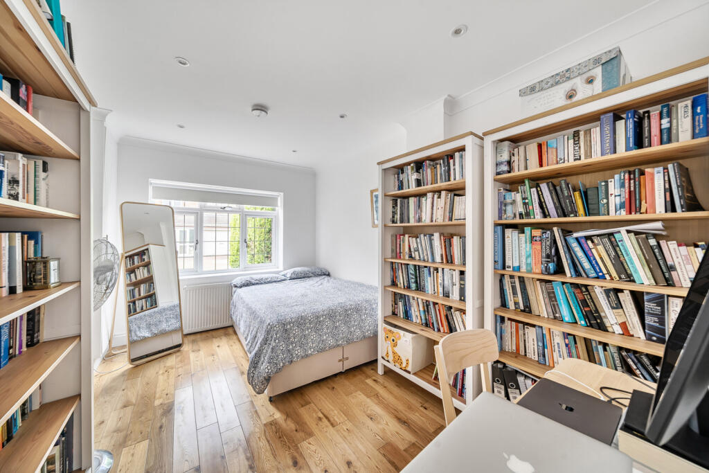 1327445-21-687939...