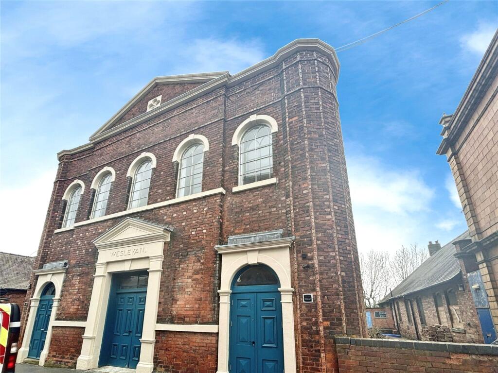 Front Picture