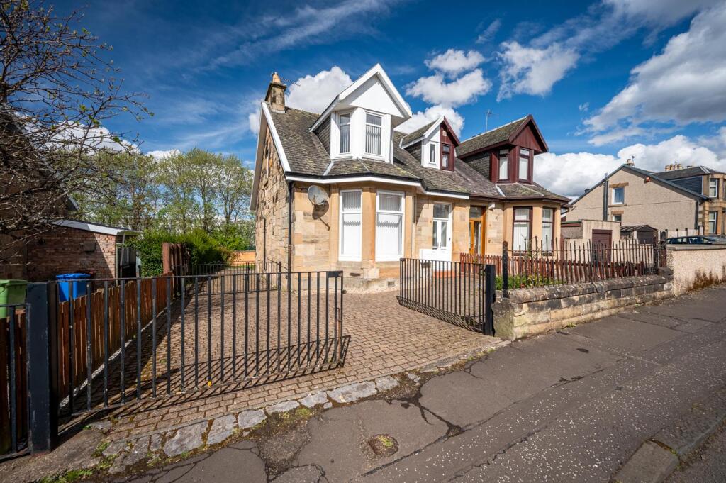 Front elevation (2).jpg