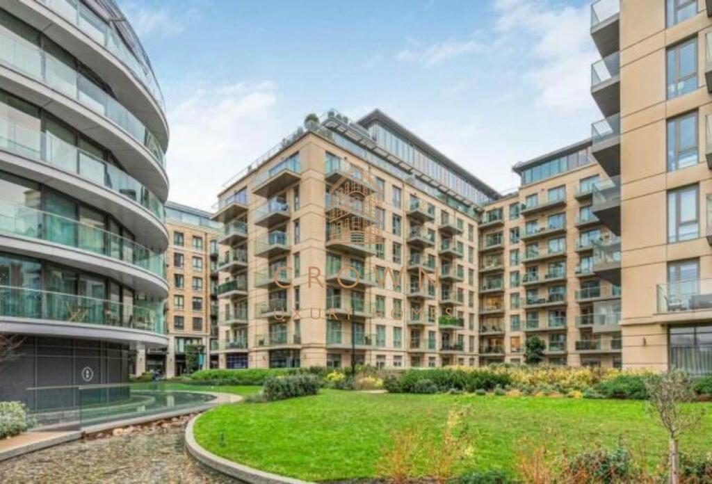 Faulkner House, 1011 (13).jpg