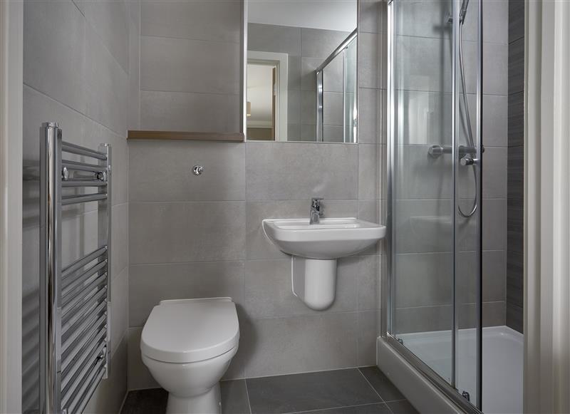 JLL Apartment 230...