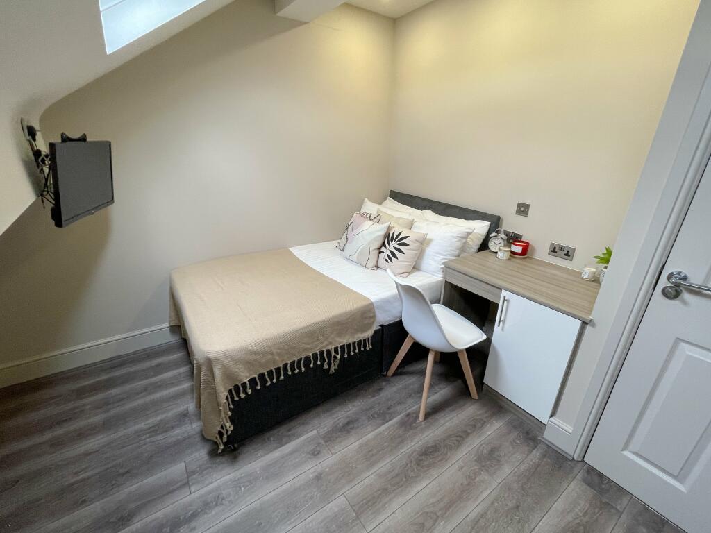 31 Stamford(6)