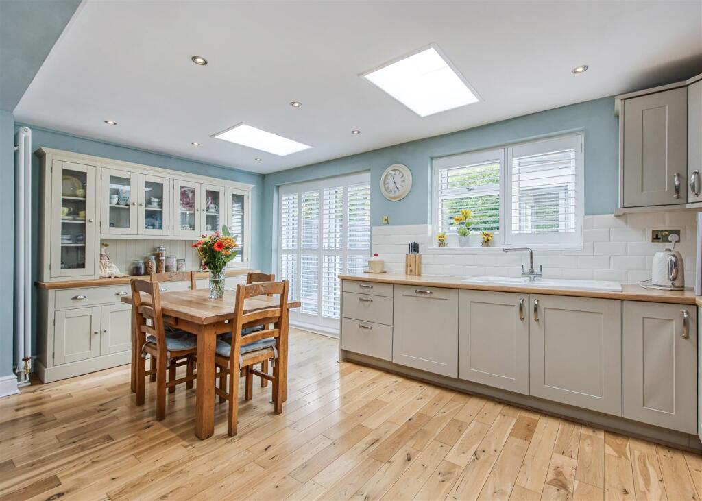 43 Lane Green Road-13.jpg