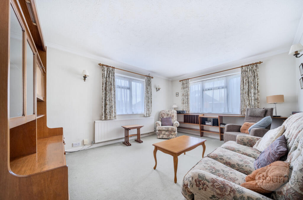 54d76ca7-3d7a-481...