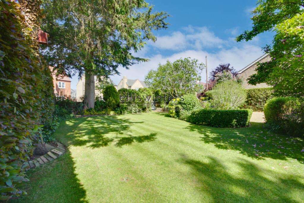 img_8256-img_8258-watermarked