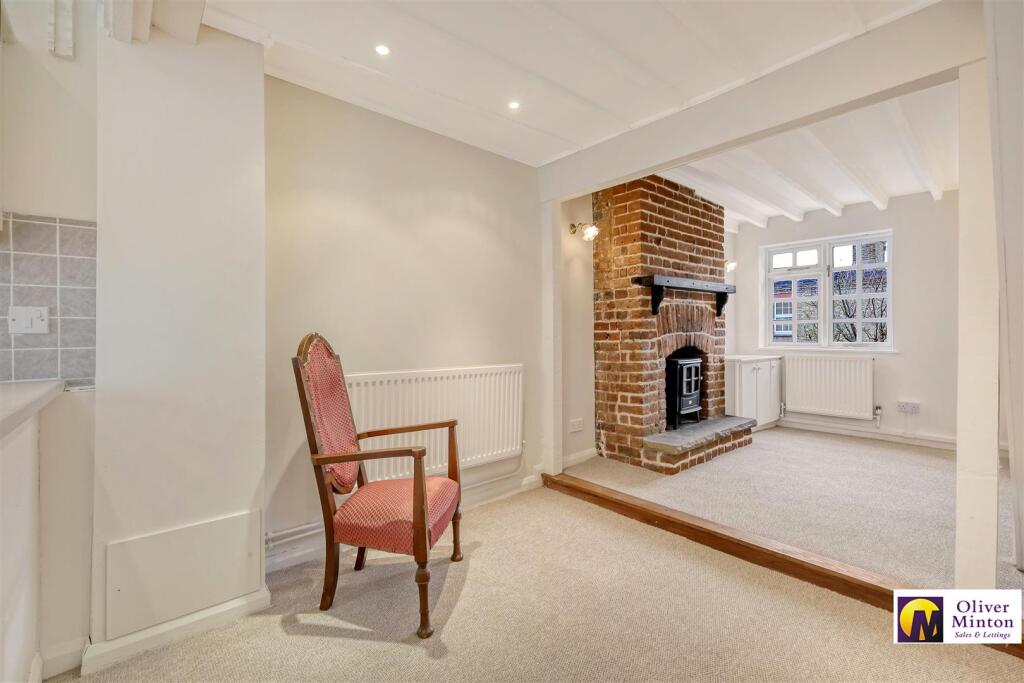 img_6824_8 copy 2.jpg