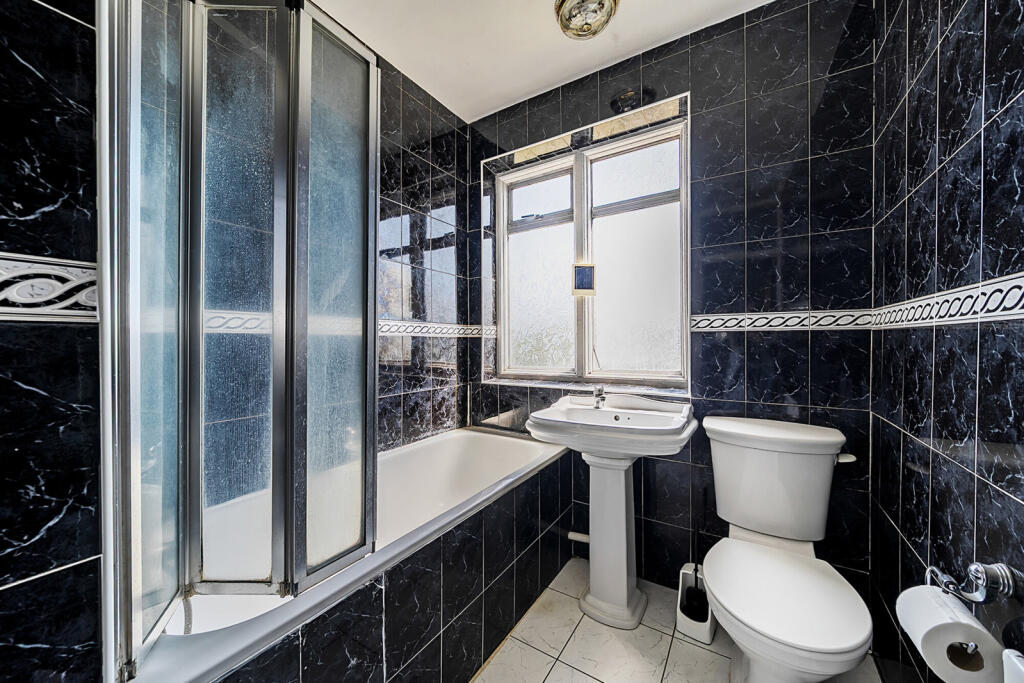 1340428-13-6899e0...