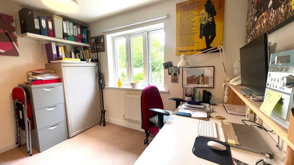 Bedroom Three.jpg
