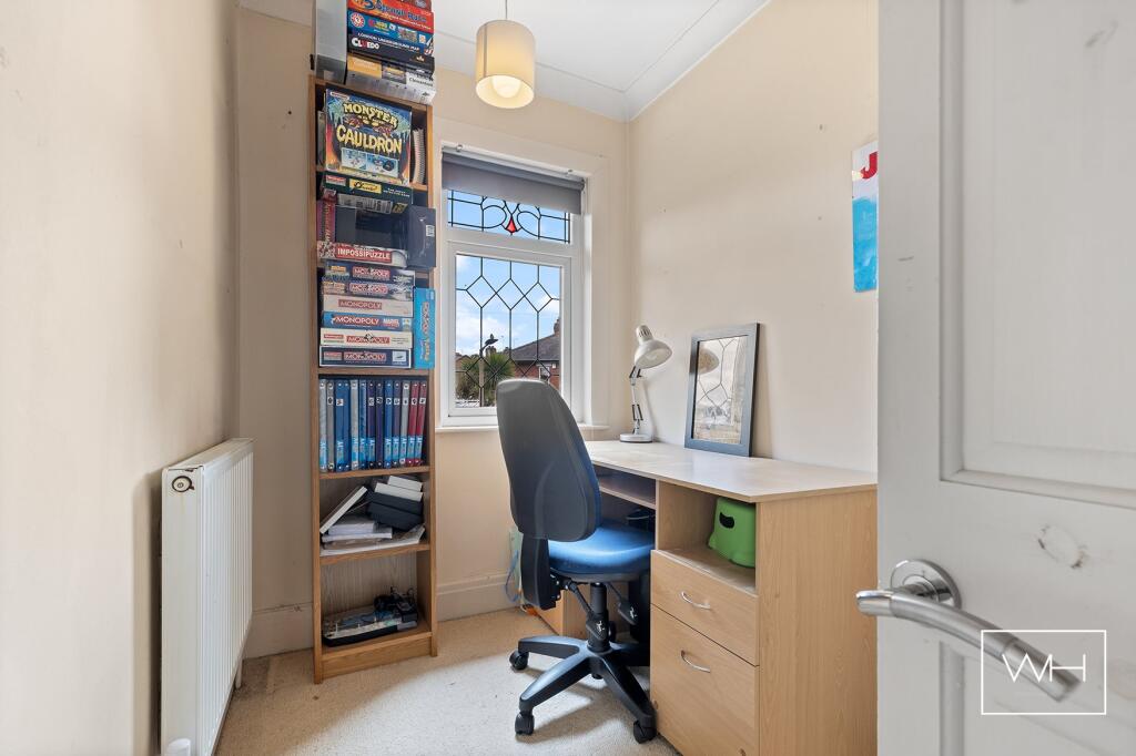 56 Malton Rd, Scawsb