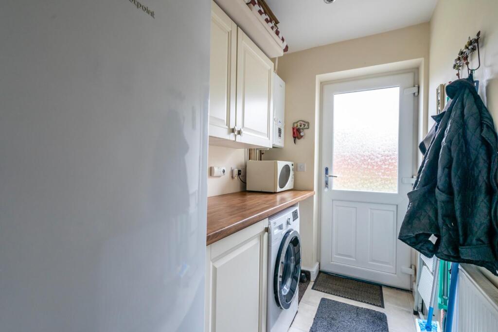 huntsmans walk (8 of 30).jpg