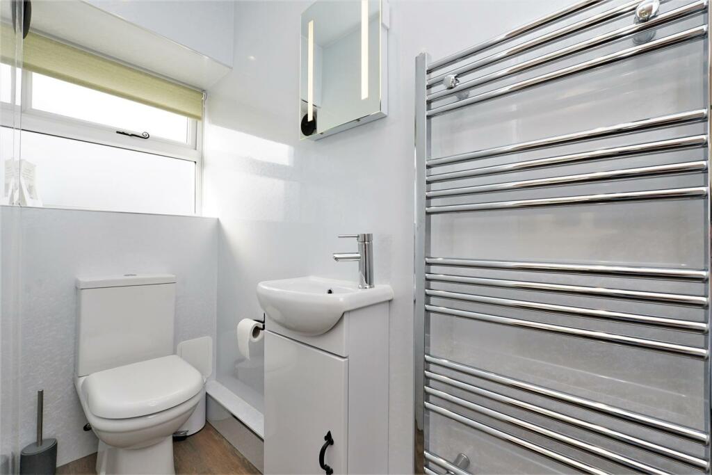 Annexe Ensuite