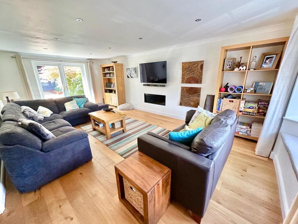 WhatsApp Image 20...