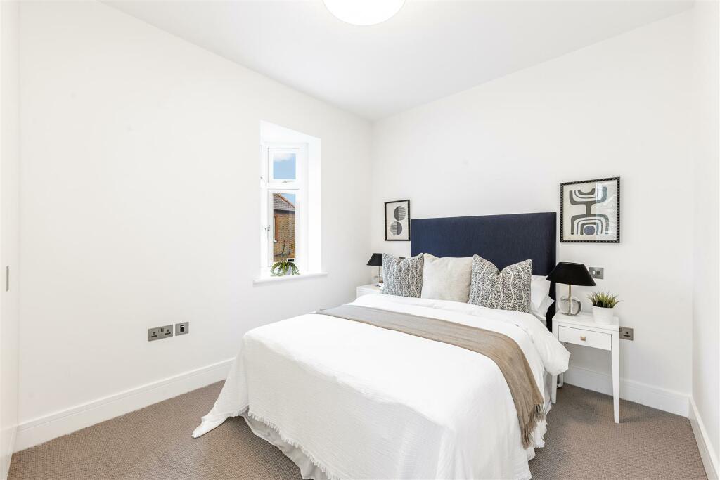 Flat 4 -  8 Twyford Avenue-8.jpg