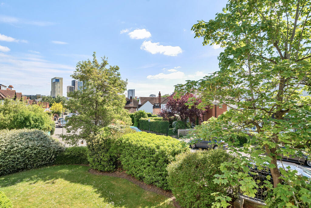 3-681b44960efe3-1...