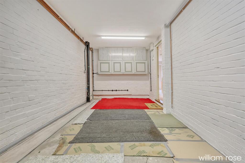 31_img_5606_23 copy.jpg