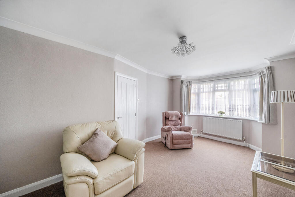 1310177-7-684c0cf...