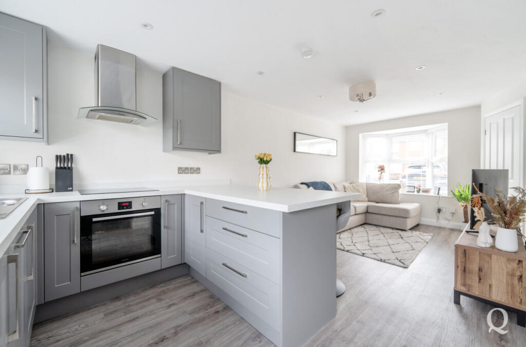 ffbcbe80-bfe9-447...