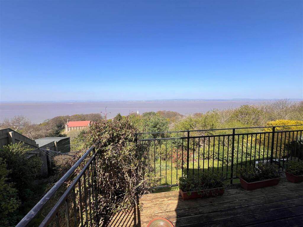 view.jpg