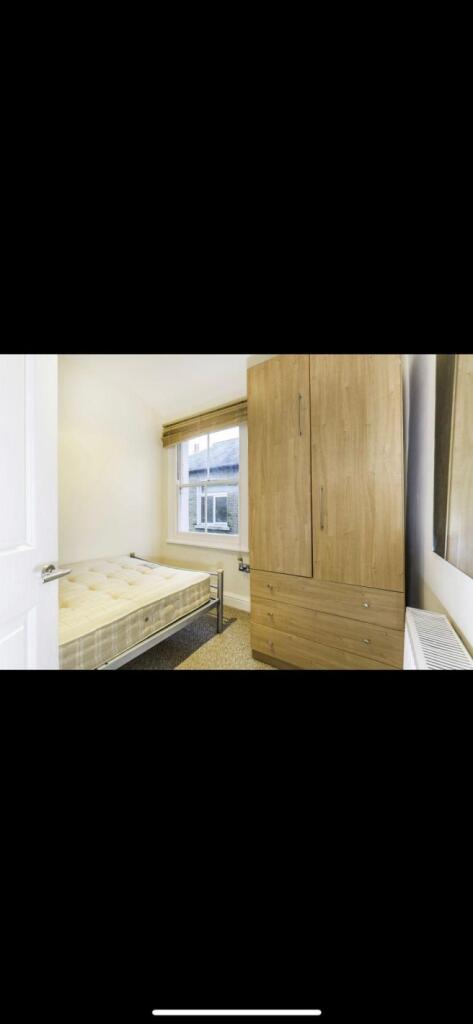 nutwell-street-sw17-9rs-970443