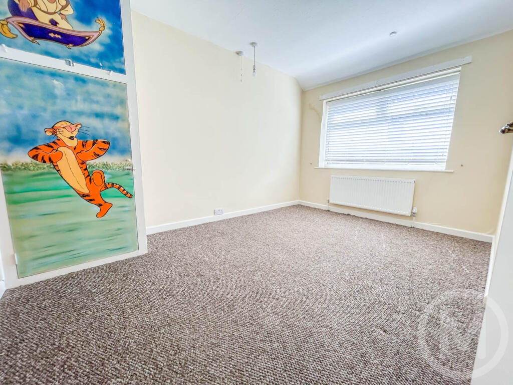 lowstead 12 (10).JPG