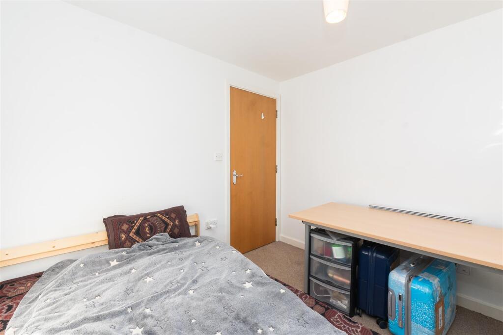 43-Midland-Mews-BS2-0PL-10.jpg