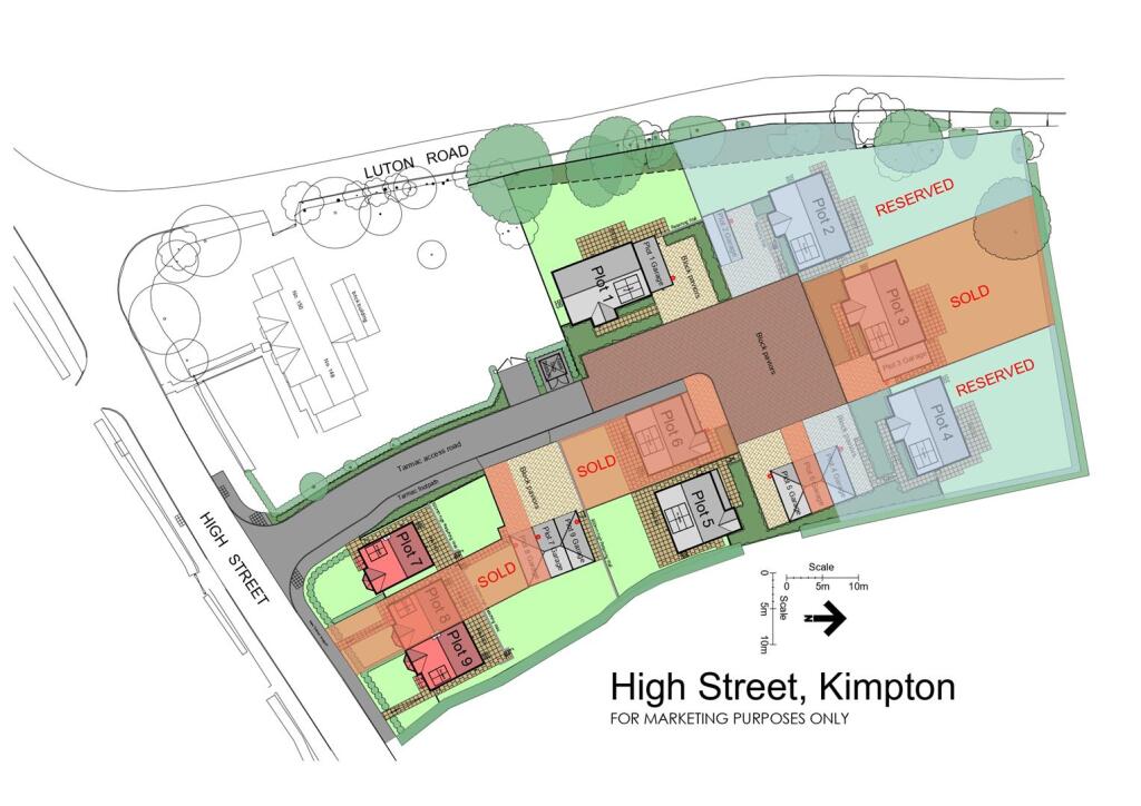 Kimpton_Brochure_Site plan_310125_shaded_page-0001