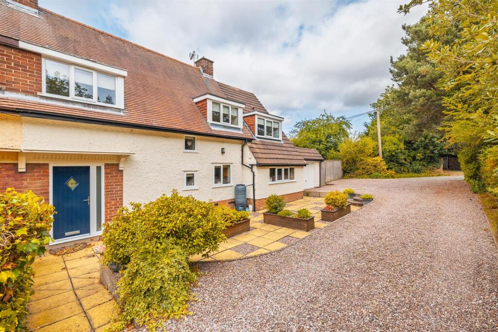 1 Chapel Cottage-1.jpg