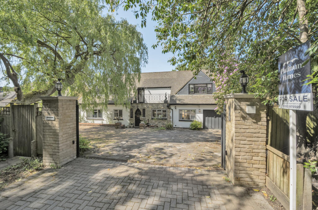 1295987-14-68276c...