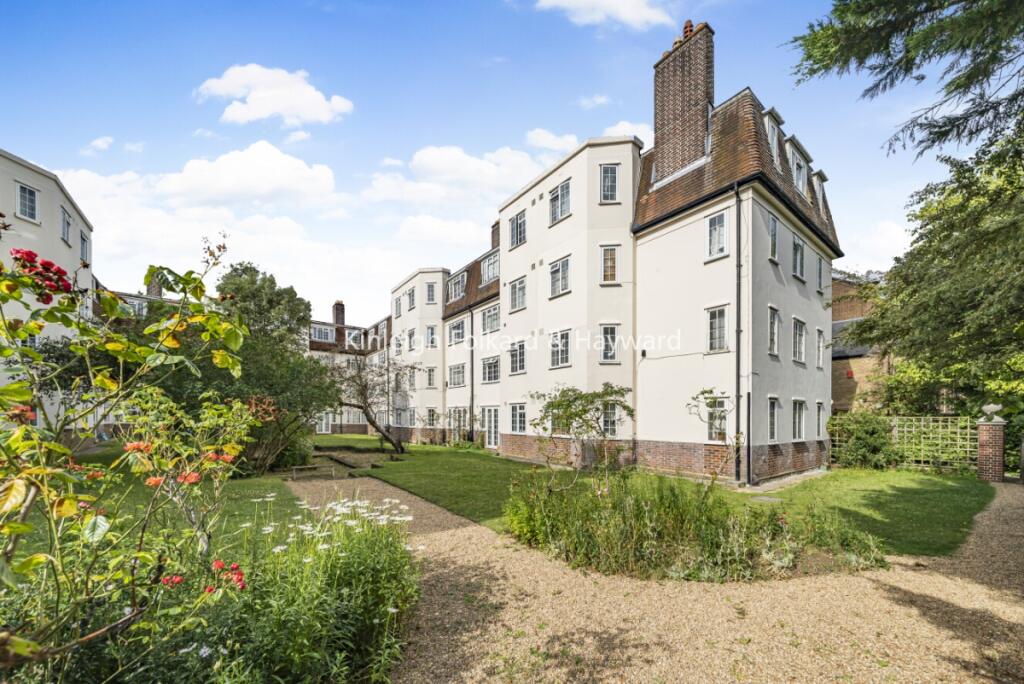 a05125bf-1c06-4cff-9