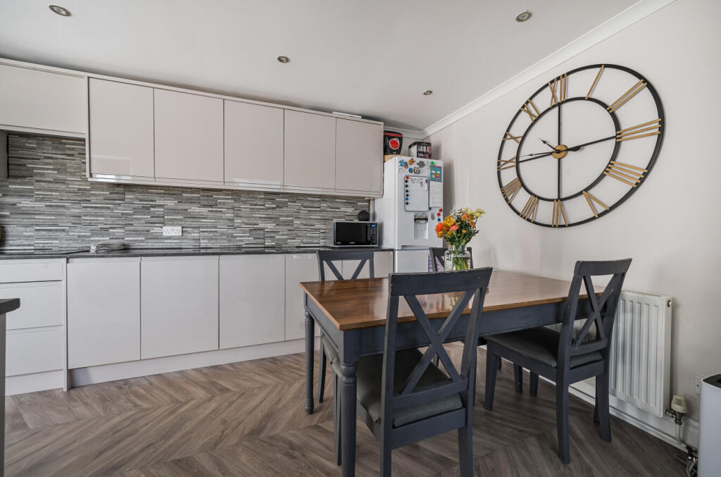 13613331568da6d36c2229