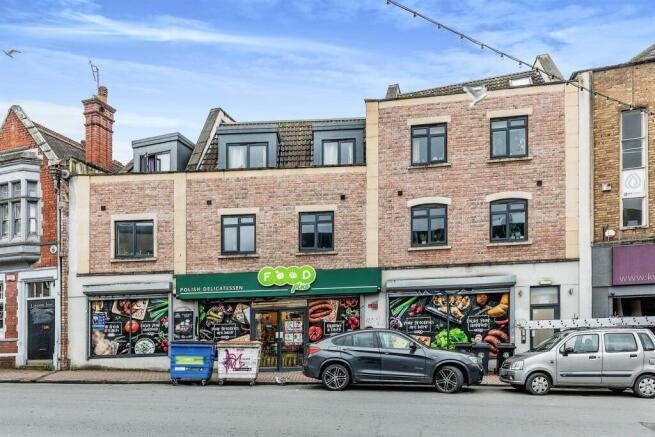 Front Shot T202411041248.jpeg