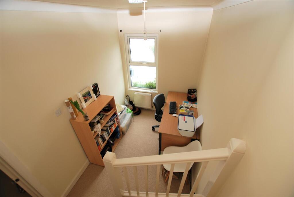 office2.jpg